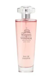 woods-of-windsor-pomegranate-and-hibiscus-eau-de-toilette-unisex-100-ml