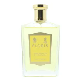 floris-of-london-bergamotto-di-positano-eau-de-parfum-unisex-100-ml-te