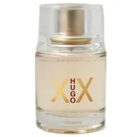 hugo-boss-hugo-xx-eau-de-toilette-for-women-60-ml-tester
