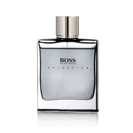 hugo-boss-boss-selection-eau-de-toilette-for-men-90-ml-tester