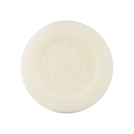 hermes-eau-de-neroli-dore-cleaning-neroli-scented-soap-bar-100-g