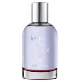swiss-arabian-forget-me-not-eau-de-toilette-for-women-100-ml-tester
