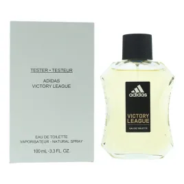 adidas-victory-league-eau-de-toilette-for-men-100-ml-tester