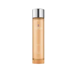 swiss-arabian-apricot-rose-eau-de-toilette-for-women-100-ml-tester