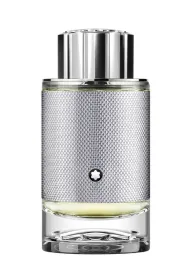 montblanc-explorer-platinum-eau-de-parfum-for-men-100-ml-tester