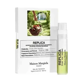 maison-margiela-from-the-garden-eau-de-toilette-unisex-1-2-ml-vial