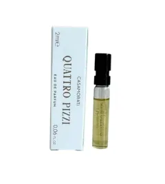 xerjoff-casamorati-1888-quatro-pizzi-eau-de-parfum-unisex-2-ml-vial