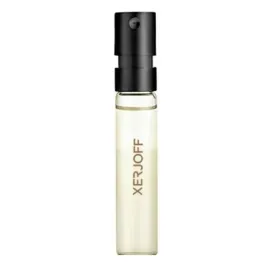 xerjoff-casamorati-1888-levar-del-sole-eau-de-parfum-unisex-2-ml-vial