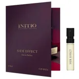 initio-side-effect-eau-de-parfum-unisex-1-5-ml-vial
