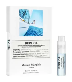 maison-margiela-sailing-day-eau-de-toilette-unisex-1-2-ml-vial