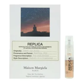 maison-margiela-replica-under-the-star-eau-de-toilette-unisex-1-2-ml-v
