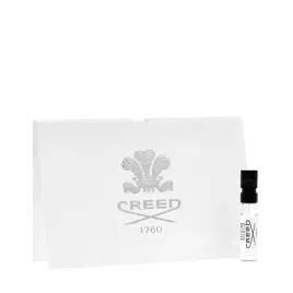 creed-aventus-cologne-eau-de-parfum-for-men-2-ml-vial