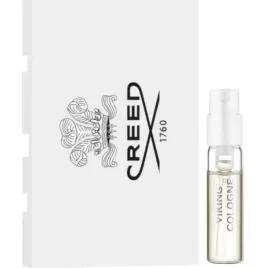 creed-viking-cologne-eau-de-parfum-for-men-2-ml-vial
