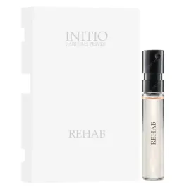 initio-rehab-eau-de-parfum-unisex-1-5-ml-vial