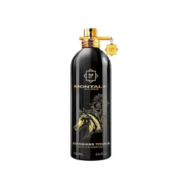 montale-arabians-tonka-eau-de-parfum-unisex-100-ml-tester