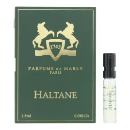 parfums-de-marly-haltane-eau-de-parfum-unisex-1-5-ml-vial