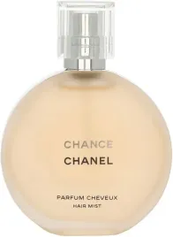 chanel-chance-eau-de-toilette-for-women-100-ml