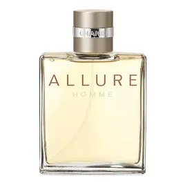 chanel-allure-homme-eau-de-toilette-for-men-100-ml-tester