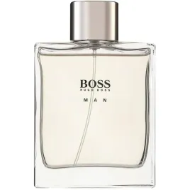 hugo-boss-boss-orange-eau-de-toilette-for-men-100-ml-tester
