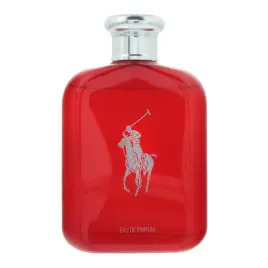 ralph-lauren-polo-red-eau-de-parfum-for-men-125-ml-tester