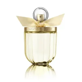 women-secret-eau-my-delice-eau-de-toilette-for-women-100-ml-tester