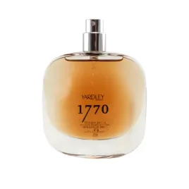 yardley-1770-eau-de-toilette-for-men-50-ml-tester