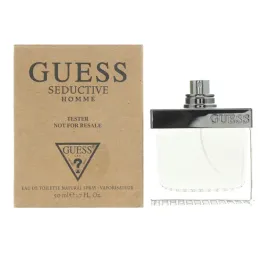 guess-seductive-homme-eau-de-toilette-for-men-50-ml-tester