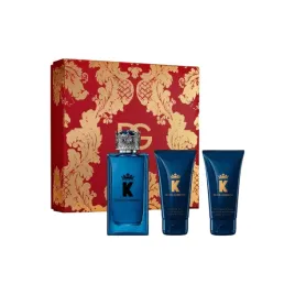 set-dolce-and-gabbana-k-by-dolce-gabbana-eau-de-parfum-for-men-100-ml-k