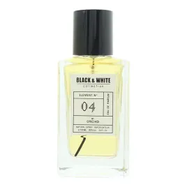 orchid-black-and-white-collection-element-no-04-eau-de-parfum-unisex-100