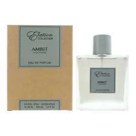 orchid-elation-collection-ambit-pour-homme-eau-de-parfum-for-men-100-ml