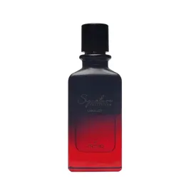 orchid-signature-chaillot-eau-de-parfum-unisex-100-ml