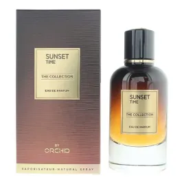 orchid-sunset-time-the-collection-eau-de-parfum-unisex-100-ml