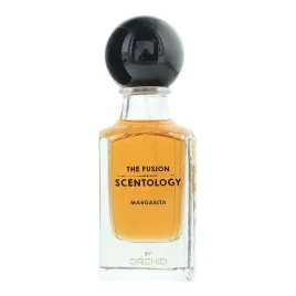 orchid-the-fusion-scentology-margarita-eau-de-parfum-unisex-100-ml