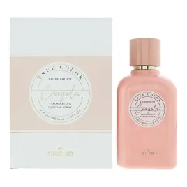 orchid-true-color-crayola-eau-de-parfum-unisex-100-ml
