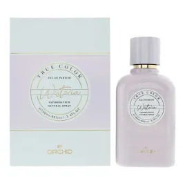 orchid-true-color-wisteria-eau-de-parfum-unisex-100-ml