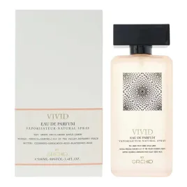 orchid-vivid-eau-de-parfum-unisex-100-ml