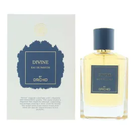 orchid-divine-eau-de-parfum-unisex-100-ml