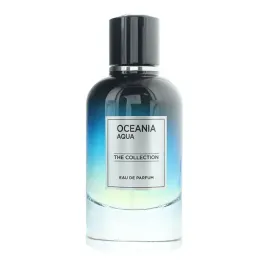 orchid-oceania-aqua-the-collection-eau-de-parfum-unisex-100-ml