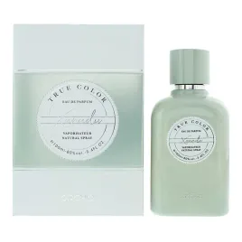 orchid-true-color-xanadu-eau-de-parfum-unisex-100-ml