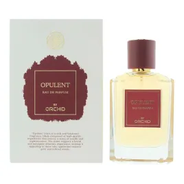 orchid-opulent-eau-de-parfum-unisex-100-ml