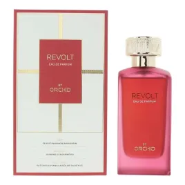 orchid-revolt-eau-de-parfum-unisex-100-ml