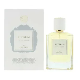 orchid-elysium-eau-de-parfum-unisex-100-ml