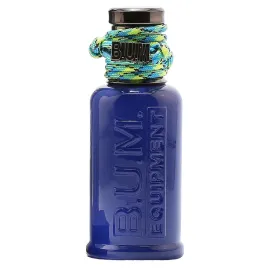 bum-equipment-blue-wrap-bracelet-eau-de-toilette-for-men-100-ml