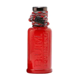 bum-equipment-bold-wrap-bracelet-eau-de-toilette-for-men-100-ml