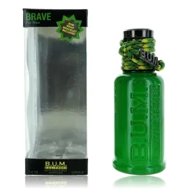 bum-equipment-brave-wrap-bracelet-eau-de-toilette-for-men-100-ml