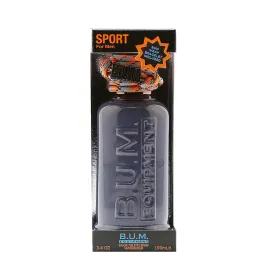 bum-equipment-sport-wrap-bracelet-eau-de-toilette-for-men-100-ml