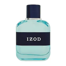 izod-breeze-eau-de-toilette-for-men-100-ml