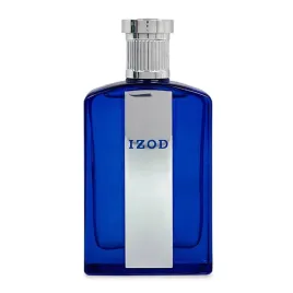 izod-legacy-blue-eau-de-toilette-for-men-100-ml