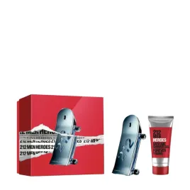 set-carolina-herrera-212-heroes-eau-de-toilette-for-men-90-ml-212-her