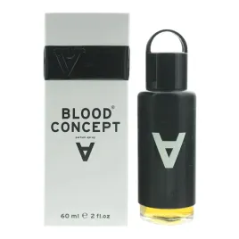 blood-concept-a-black-series-eau-de-parfum-unisex-60-ml